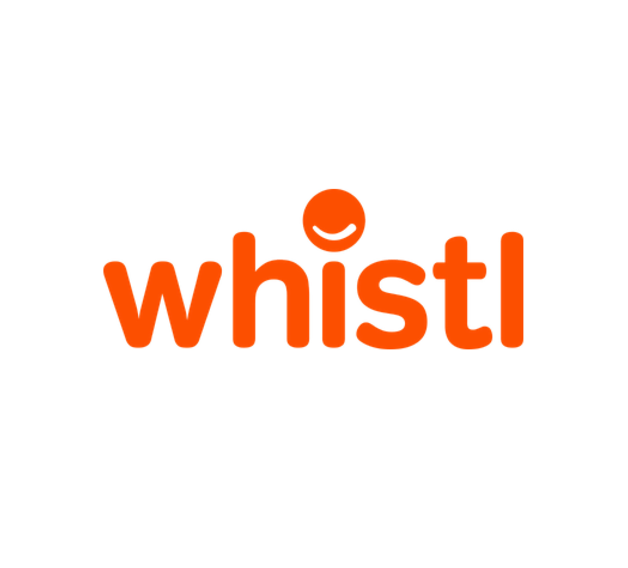 Whistl