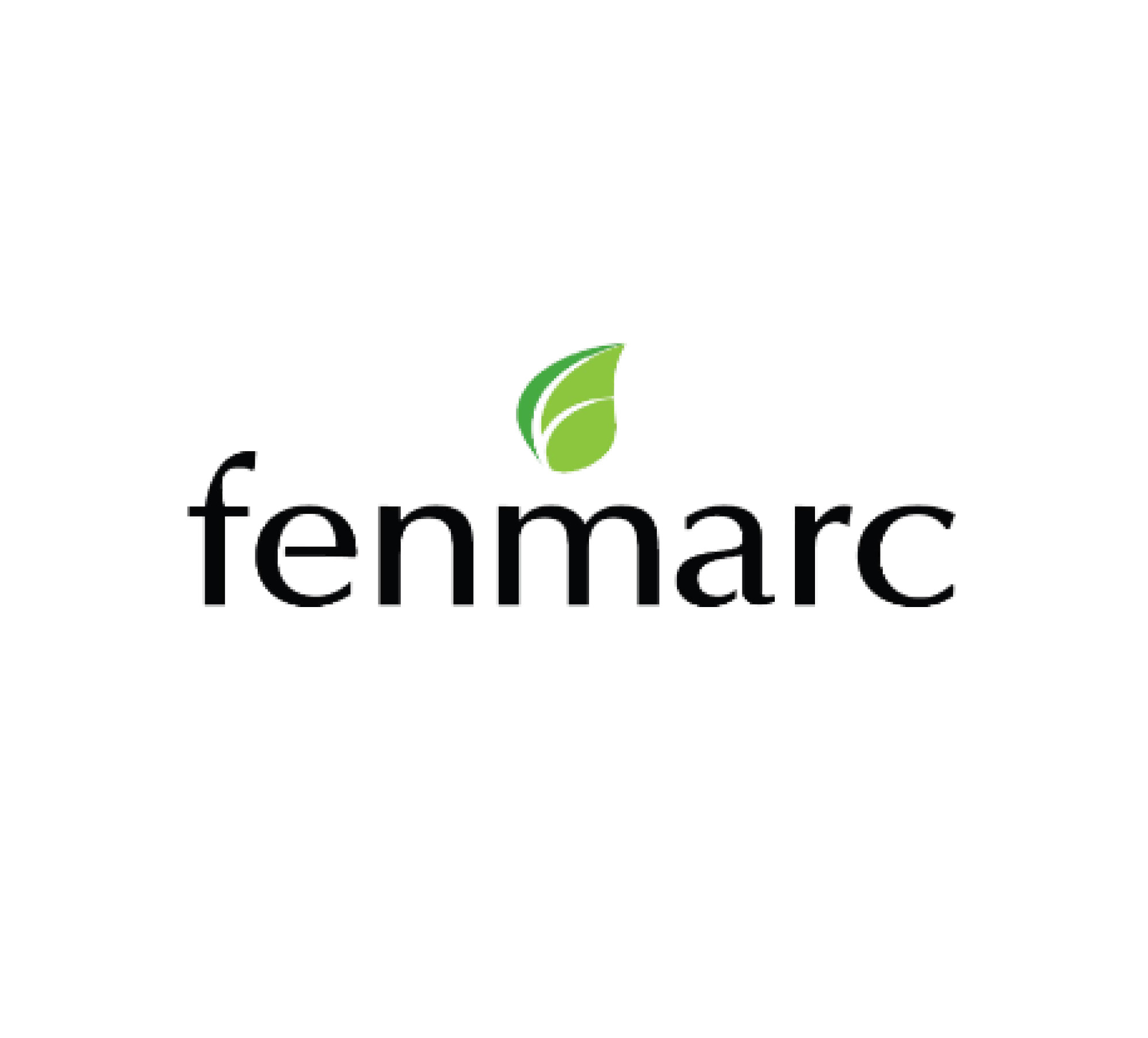 Fenmarc