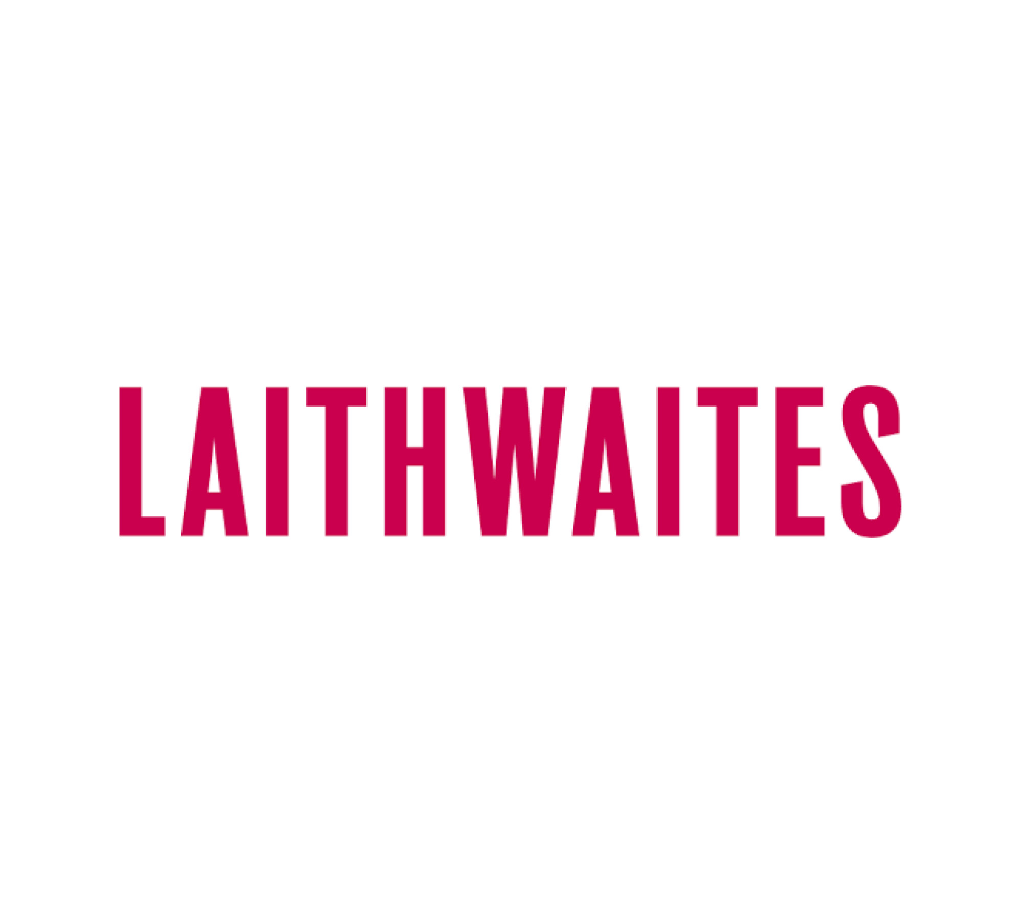 Laithwaites