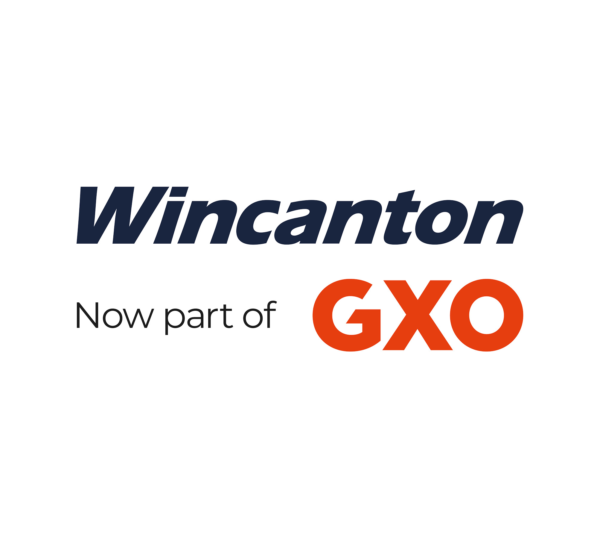 Wincanton