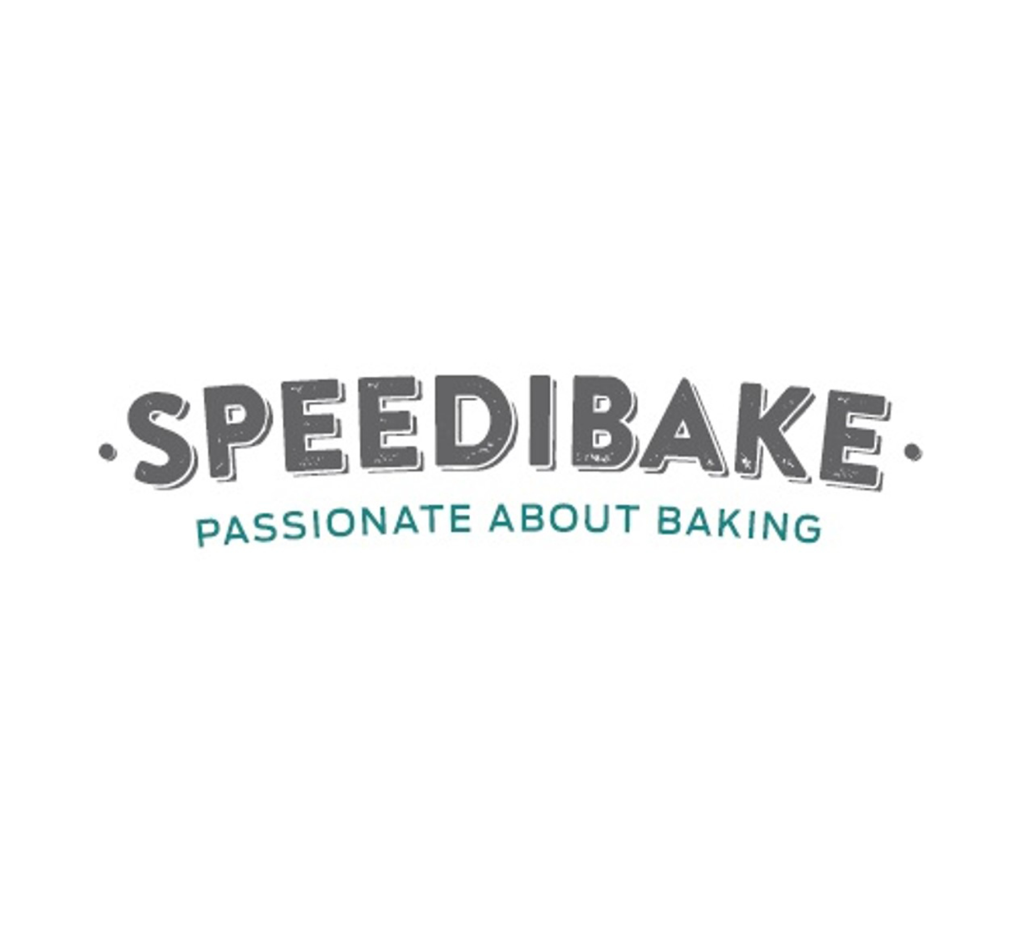 Speedibake