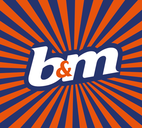 B&M Retail