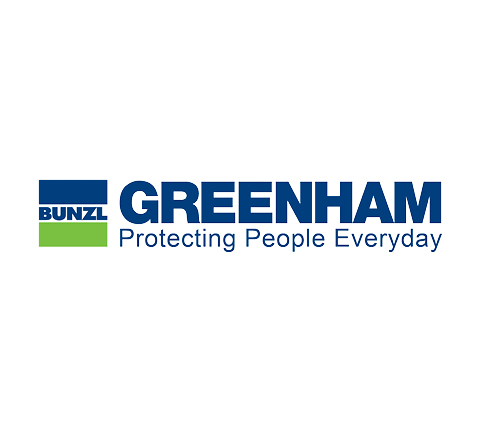 Bunzl Greenham