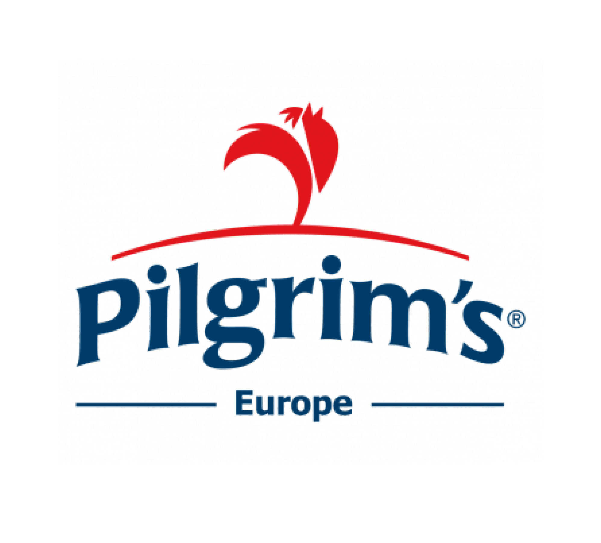 Pilgrim's Europe Pilgrim's Europe